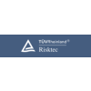 Risktec