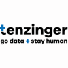 Tenzinger