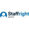 Staffright Group Ltd