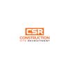 Construction Site Recruitment