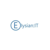 Elysian IT