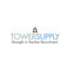 Tower Supply Tower Supply
