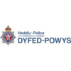 Dyfed Powys Police Dyfed Powys Police