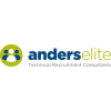 Anderselite Anderselite