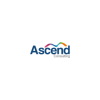 Ascend Consulting
