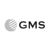 GMS International Resources