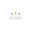 Mountbatton Care Services Mountbatton Care Services