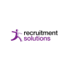 Recruitment Solutions SW Ltd