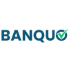 Banquo