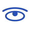 Osiris Water Management Osiris Water Management