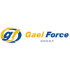 Gael Force Group Gael Force Group