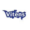 Vitens uitzendbureau Vitens uitzendbureau