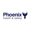 Phoenix Health & Safety Phoenix Health & Safety