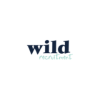 Wild Recruitment