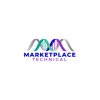 Marketplace Technical