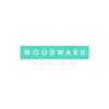 Woodward Recruitment Woodward Recruitment