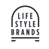 Lifestyle Brands Lifestyle Brands