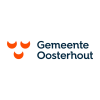 Gemeente Oosterhout uitzendbureau Gemeente Oosterhout uitzendbureau