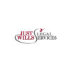 Just Wills and Legal Services Just Wills and Legal Services