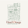 Hotelprofessionals - Hotel Omega