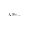 Atlas Recruitment Group Limited Atlas Recruitment Group Limited