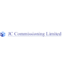 JC Commissioning Ltd JC Commissioning Ltd