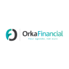 Orka Financial