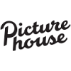 Picturehouse