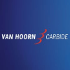 Van Hoorn Carbide Van Hoorn Carbide
