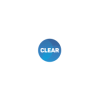 Clear IT Recruitment Clear IT Recruitment
