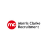 Morris Clarke Recruitment Ltd Morris Clarke Recruitment Ltd
