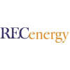RECenergy RECenergy