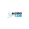 Alcedo Care Alcedo Care