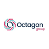 Octagon Group Octagon Group