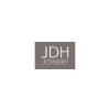 JDH Joinery