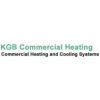 KGB Commercial Heating