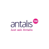 Antalis Antalis