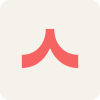 MyBit Group