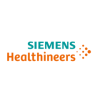 Siemens Healthineers Siemens Healthineers
