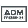 ADM Pressings Limited ADM Pressings Limited