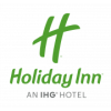 Hotelprofessionals - Holiday Inn Amsterdam Arena Towers