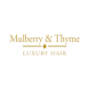 Mulberry and Thyme Mulberry and Thyme