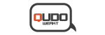 Logo Qudo Werkt