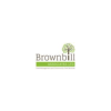 Brownbill.com Brownbill.com