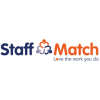 Staff Match