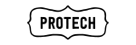 Logo Protech