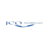 JCO Healthcare JCO Healthcare