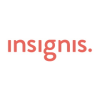 Insignis Insignis