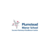 Plumstead Manor School