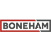 Boneham & Turner